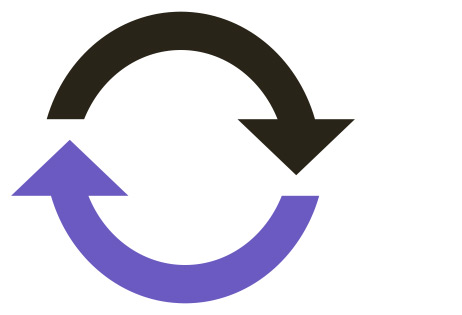 Hybrid Cloud Solutions