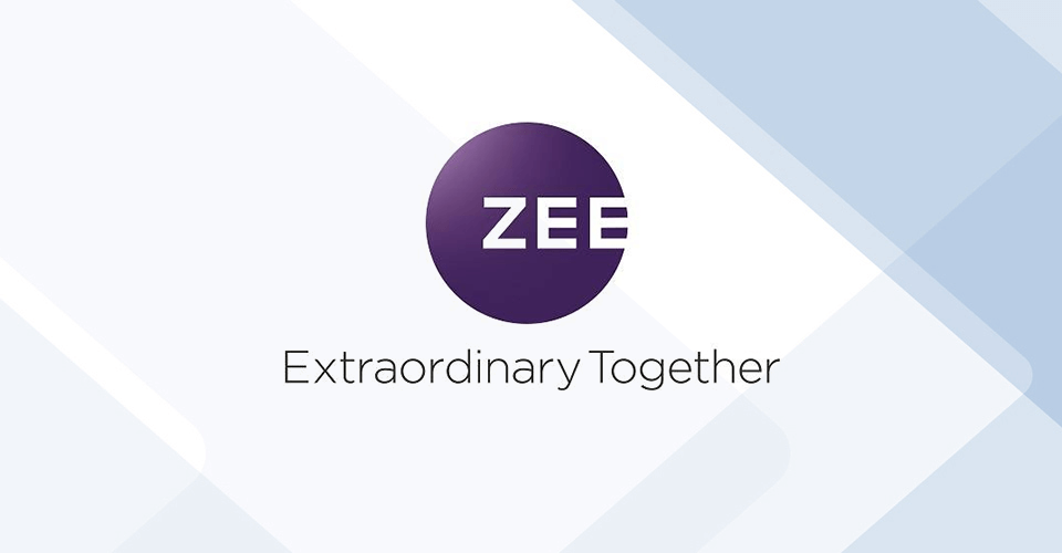 New Era helps ZEE Entertainment Enterprises Ltd., revamp Legacy Infrastructures with 3 Tier architecture with Nutanix Solution, ensuring business continuity.