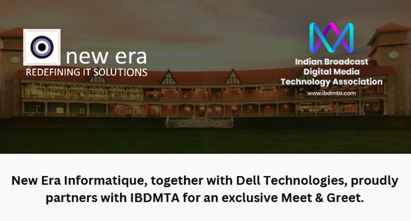 Exploring the Future of Digital Media Technology Landscape